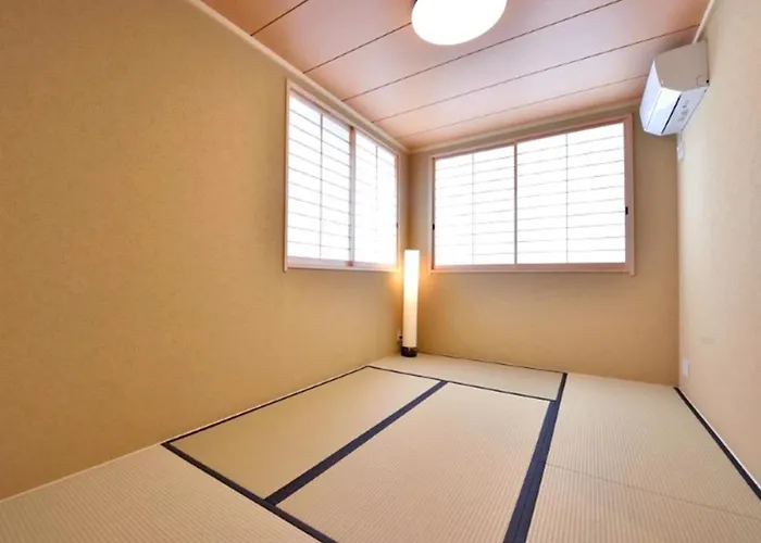 Shukushuku